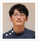青山 慎平