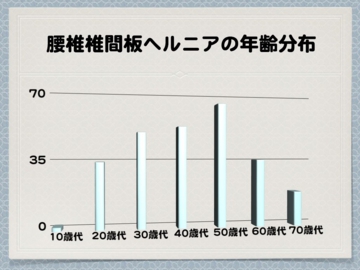 京大学生講義.048.jpg