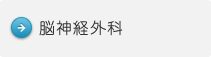 脳神経外科