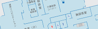 フロアマップ