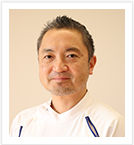 黒田 昌之