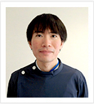 宮本 貴史