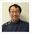 山下 北斗