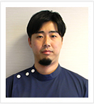 内藤 信晶